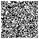 QR code with Madison Service Corp contacts