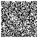QR code with Carmen Medical contacts