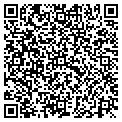 QR code with Art Salvage Co contacts