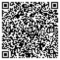 QR code with Arby's contacts