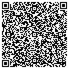 QR code with Double Check Electric contacts