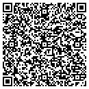QR code with John G Fitzgerald contacts