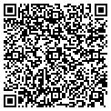 QR code with ARP Inc contacts