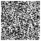 QR code with American Sign Depot Inc contacts