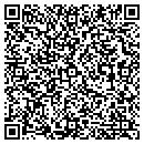 QR code with Management Systems Inc contacts