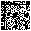 QR code with 409 5th Ave Food Corp contacts
