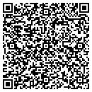 QR code with Mobile Locksmith contacts