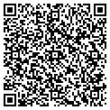 QR code with Russian Nycom Ltd contacts