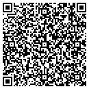 QR code with Spartan Built Ltd contacts