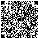 QR code with 7 24 Anyplace Emrgncy Locksmth contacts