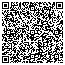 QR code with Incredible Nail Inc contacts
