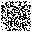 QR code with Lou Ryan's Auto Sales contacts
