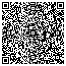 QR code with Bowers Enterprises contacts