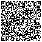 QR code with Schenectady City Clerk contacts