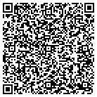 QR code with Marks Design Lighting contacts