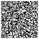 QR code with Conrad's Billing & Collection contacts