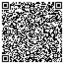 QR code with Jalisco Tacos contacts