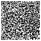 QR code with C & C Finishing Corp contacts