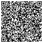 QR code with King Of Queens Electronics Inc contacts