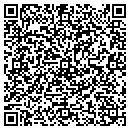 QR code with Gilbert Edgerton contacts