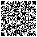 QR code with Alternative Images Inc contacts
