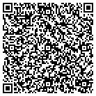 QR code with Appraisal Network Corp contacts
