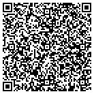 QR code with Olv Brierwood Medical Centre contacts