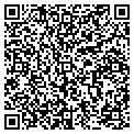 QR code with M Ray Valli & Assocs contacts