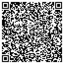 QR code with My Boutique contacts