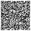 QR code with Hollywood Kitchens contacts