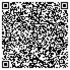 QR code with Island Detection Systems Inc contacts