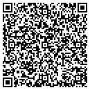 QR code with Danny L Union contacts