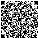 QR code with Sonoma County Sheriff contacts