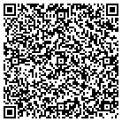 QR code with Presutti Joseph F Financial contacts