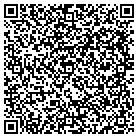 QR code with 1 Hour Emergency Locksmith contacts