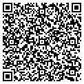 QR code with Omni Select Inc contacts