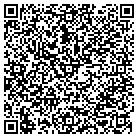 QR code with Social Security Administration contacts