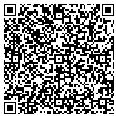 QR code with Peter Botsis Studio contacts