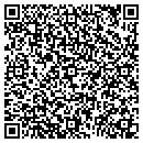 QR code with OConnor Tree Svce contacts