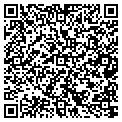 QR code with Kay Kent contacts