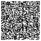 QR code with Visual Security Network Inc contacts