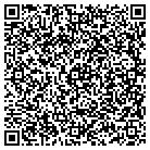 QR code with 24 Hrs Emergency Locksmith contacts