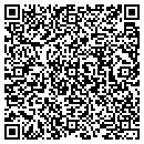 QR code with Laundry Factory of Ave X LLC contacts