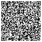 QR code with Interstate Fire/Safety Equip contacts