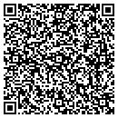 QR code with 24 Hour A Day Towing contacts