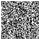 QR code with Pak Jewelers contacts