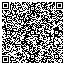 QR code with Friotec Corporation contacts