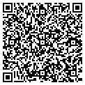 QR code with Krete & Assoc contacts