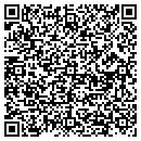 QR code with Michael G Orourke contacts