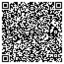QR code with Global Fortune contacts